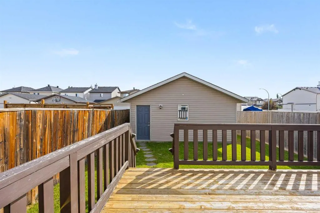 58 Bridlecrest Manor SW