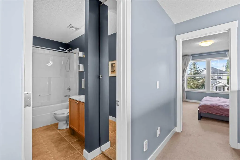 58 Bridlecrest Manor SW