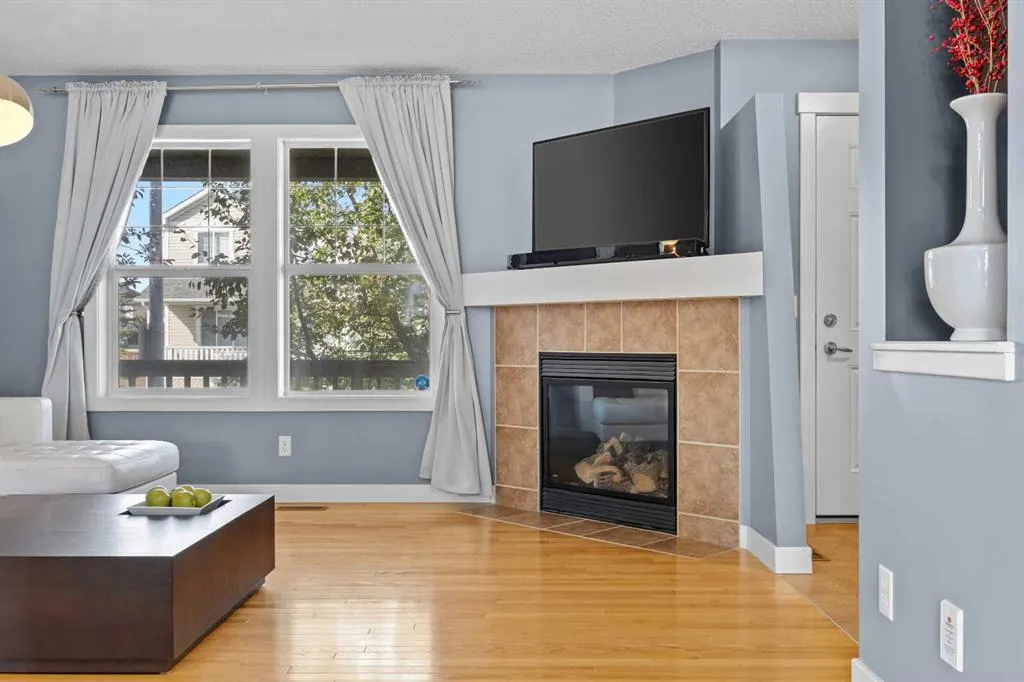 58 Bridlecrest Manor SW