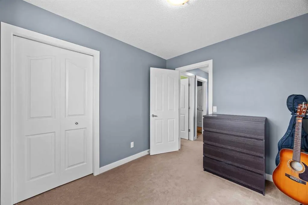 58 Bridlecrest Manor SW