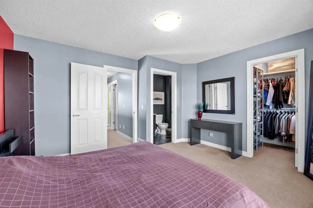 58 Bridlecrest Manor SW