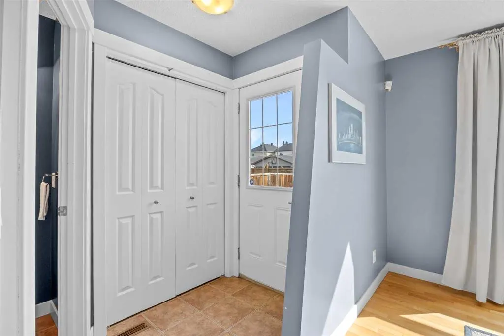 58 Bridlecrest Manor SW