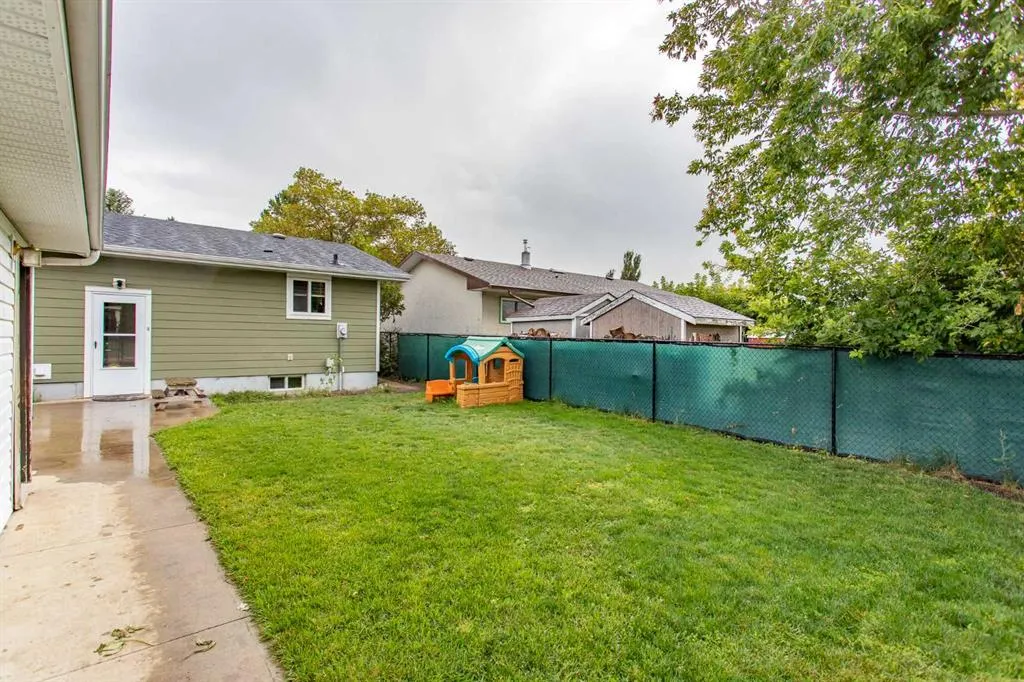 66 Oberlin Avenue
