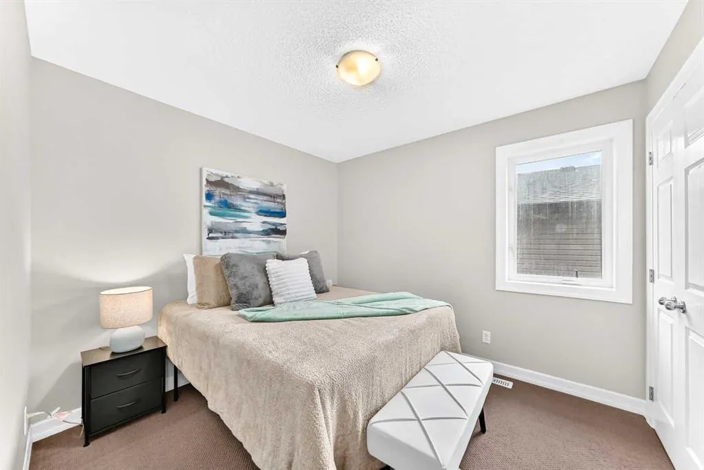 114 Evansdale Link NW