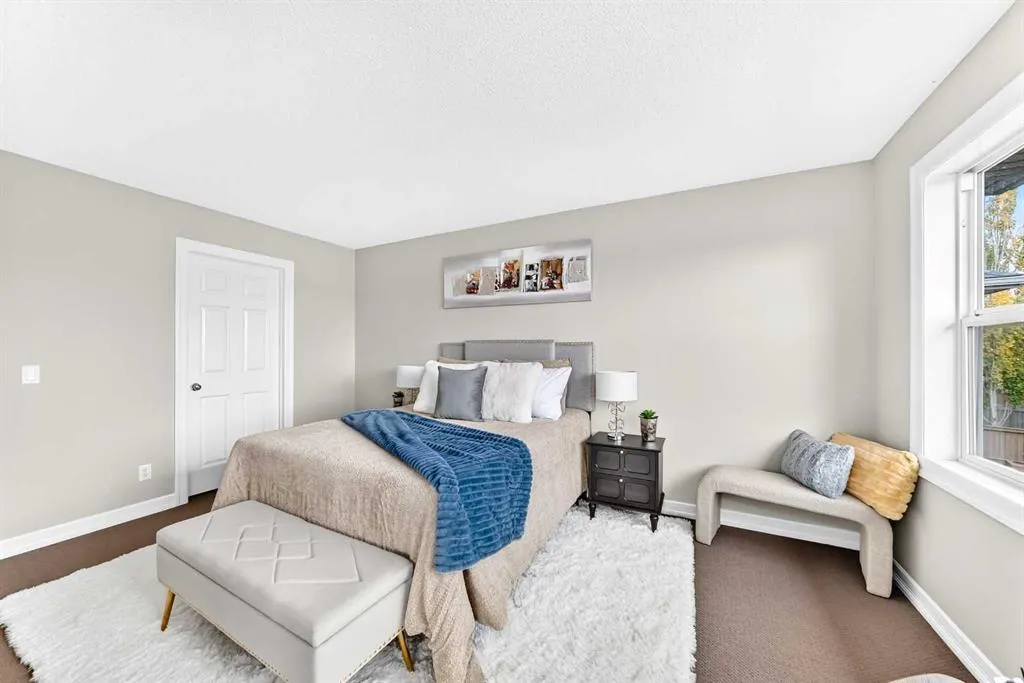 114 Evansdale Link NW