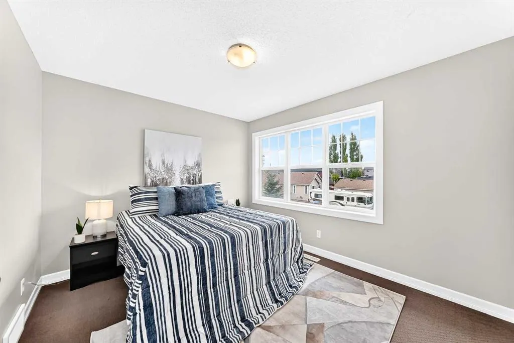 114 Evansdale Link NW
