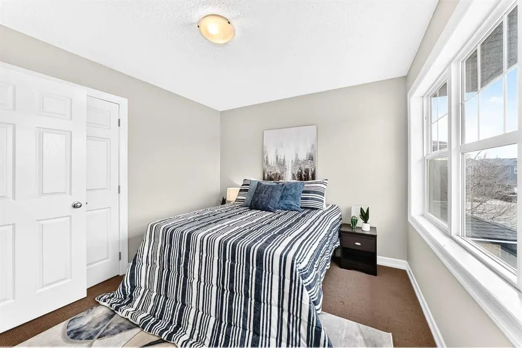 114 Evansdale Link NW