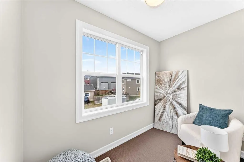 114 Evansdale Link NW
