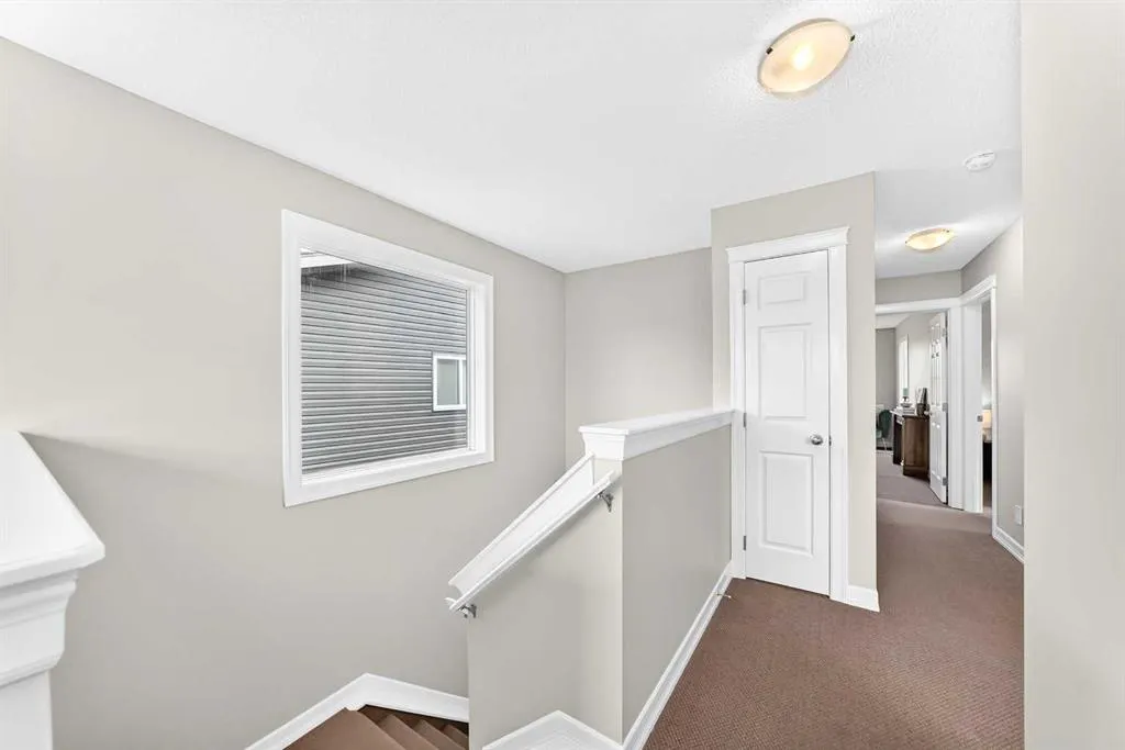 114 Evansdale Link NW