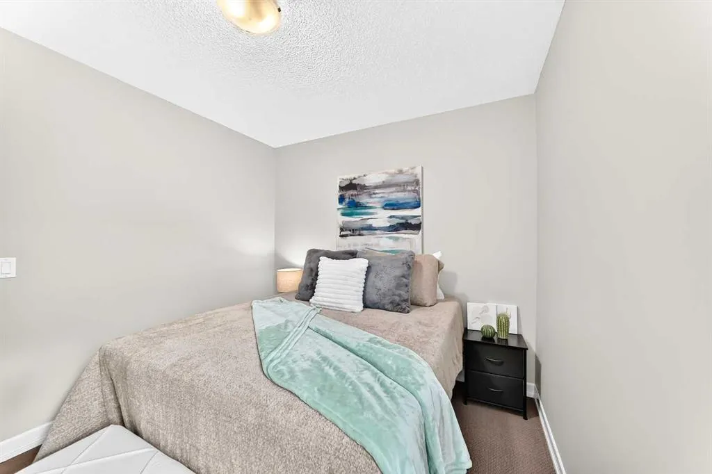 114 Evansdale Link NW