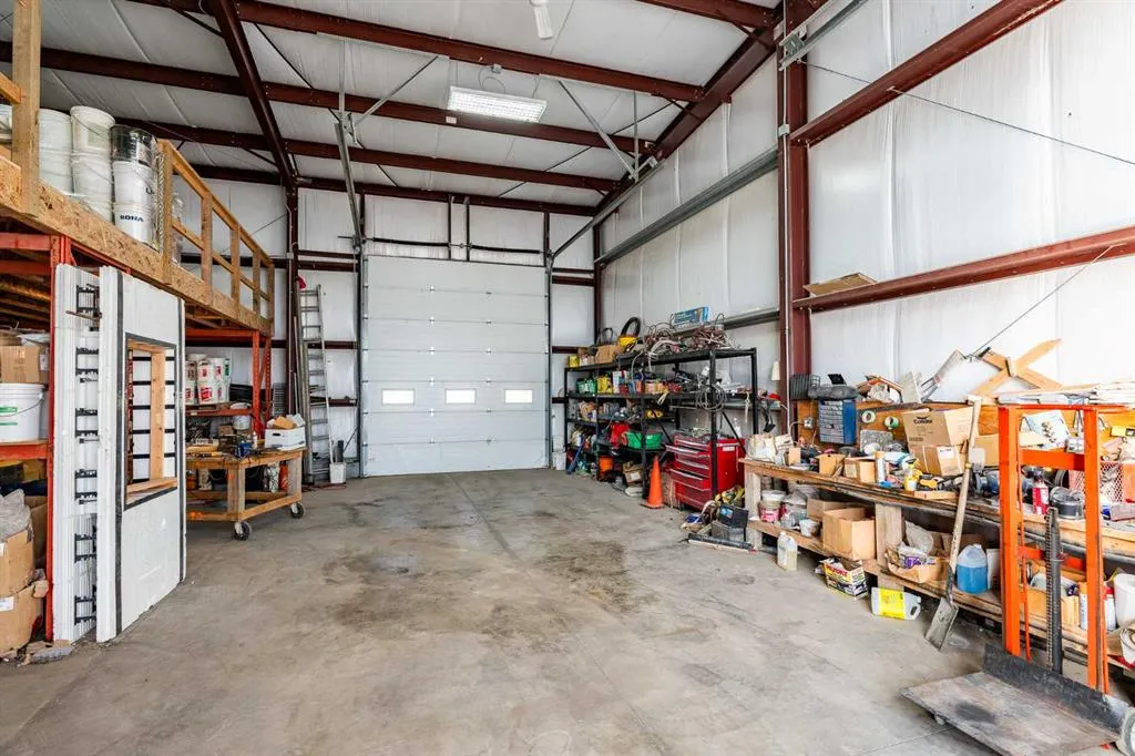 21041 Big Hill Springs Road