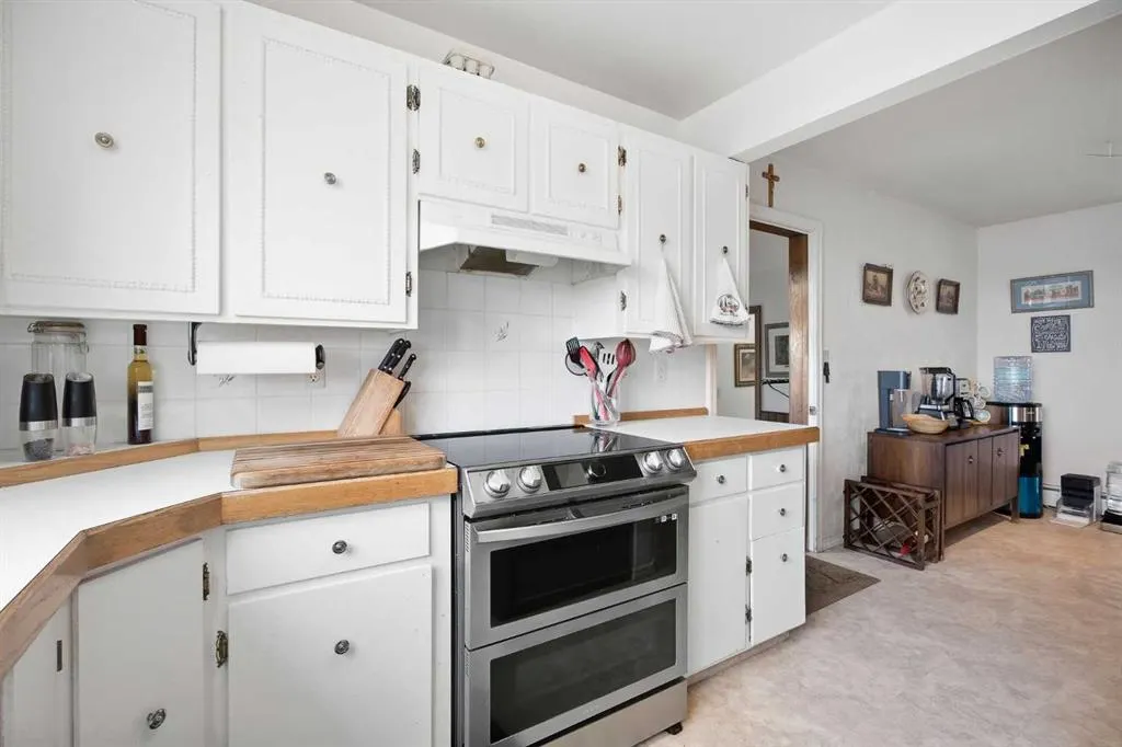 21041 Big Hill Springs Road