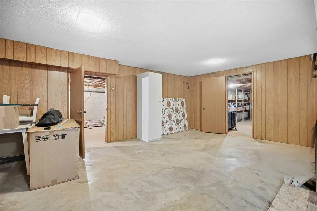 21041 Big Hill Springs Road