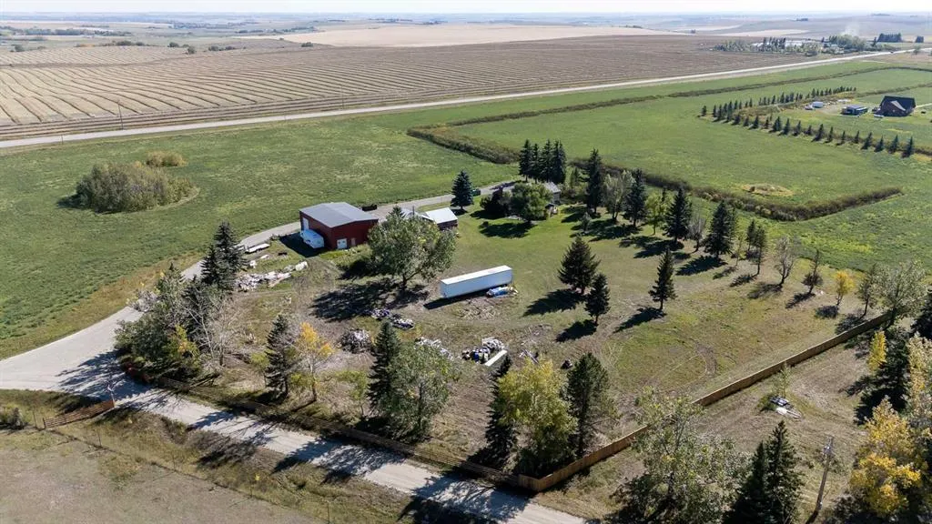 21041 Big Hill Springs Road