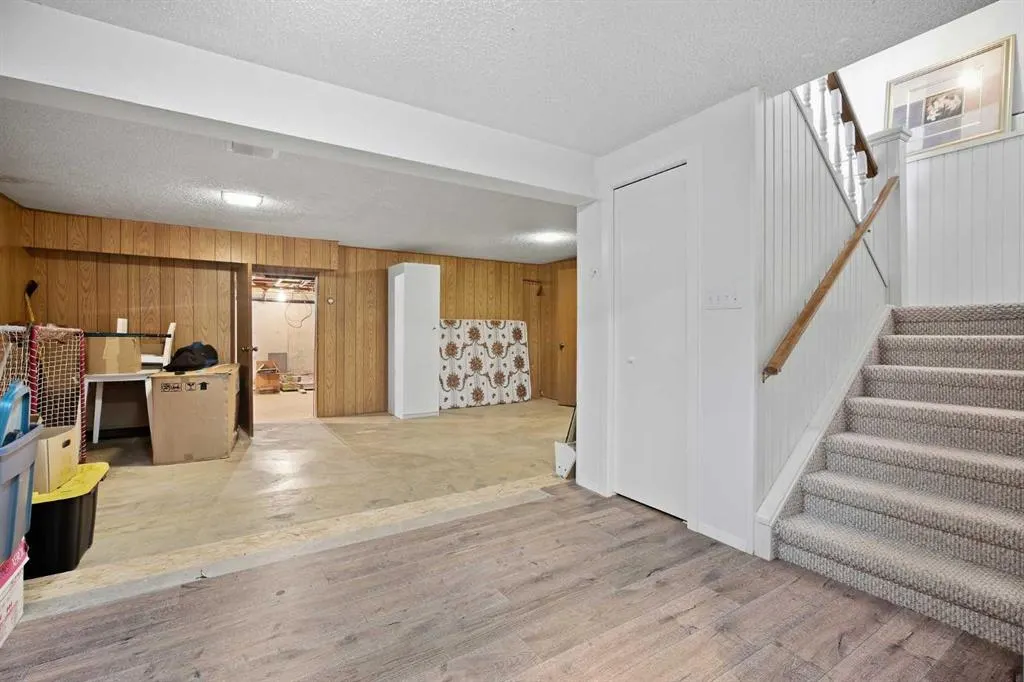 21041 Big Hill Springs Road