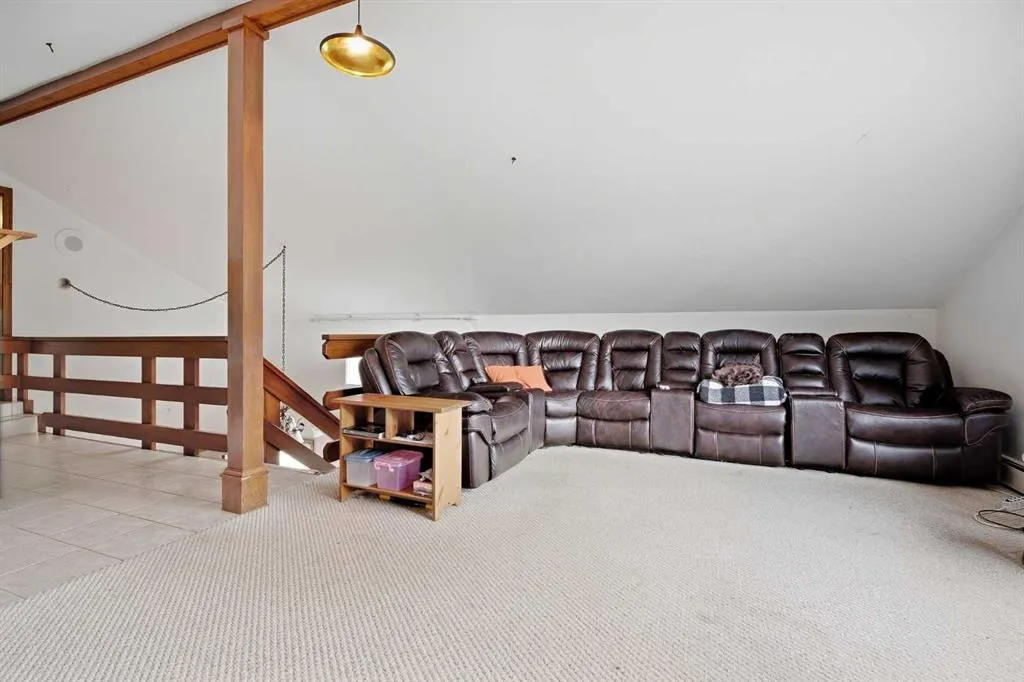 21041 Big Hill Springs Road