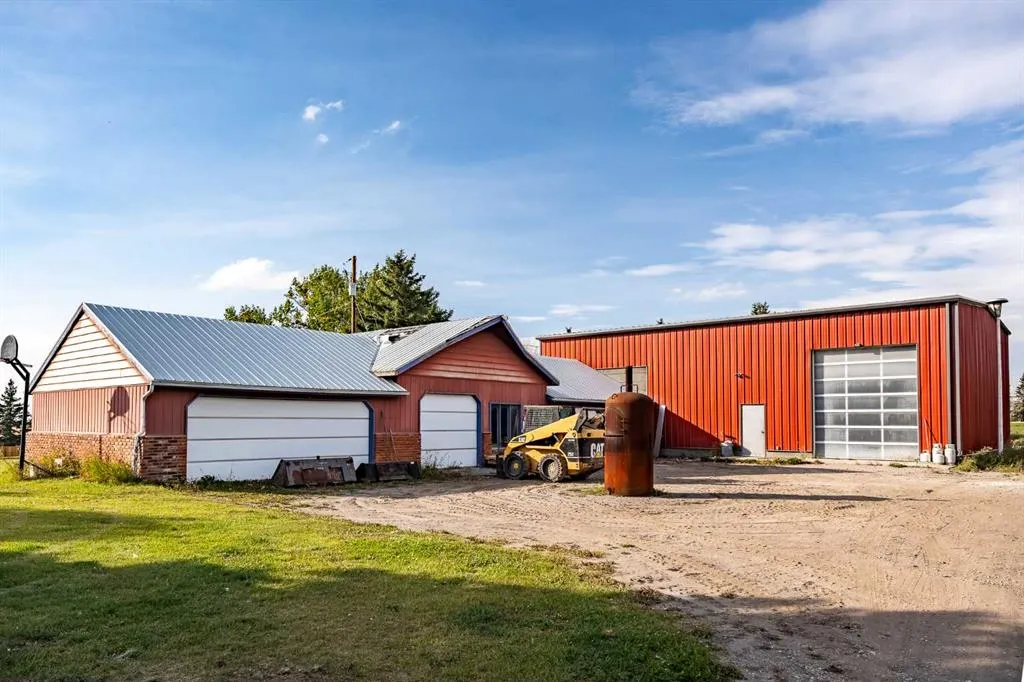 21041 Big Hill Springs Road