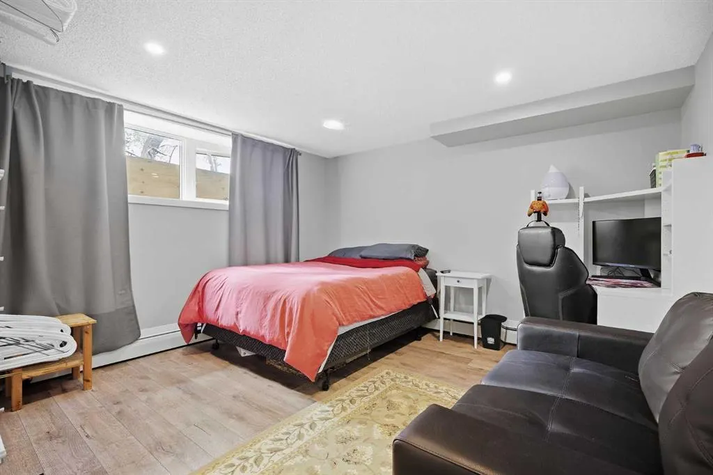 21041 Big Hill Springs Road