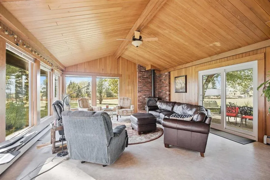 21041 Big Hill Springs Road