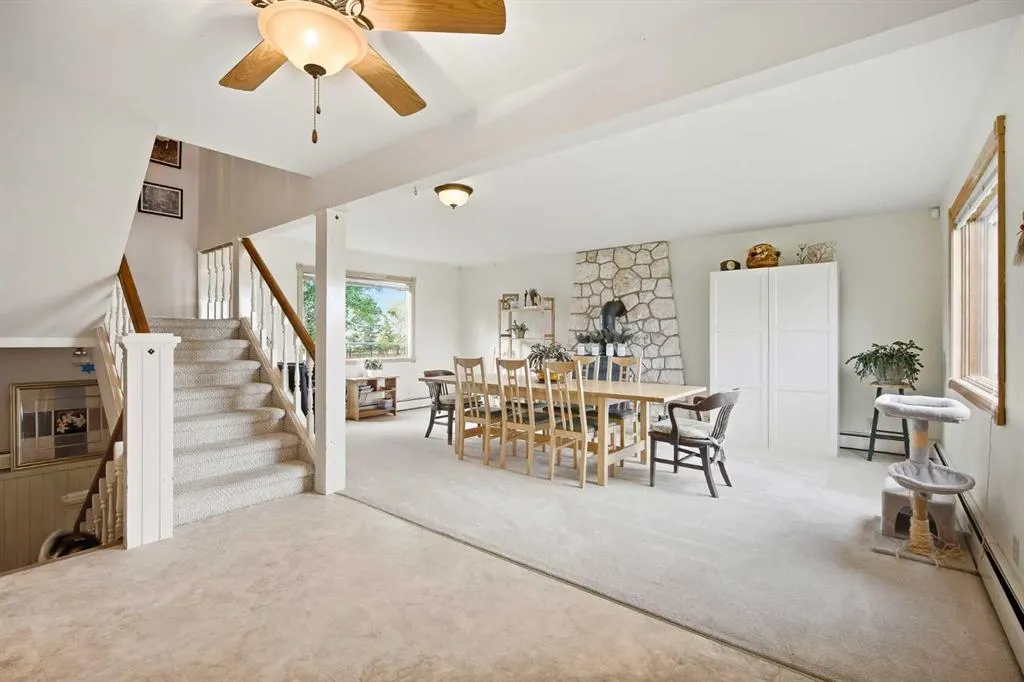21041 Big Hill Springs Road