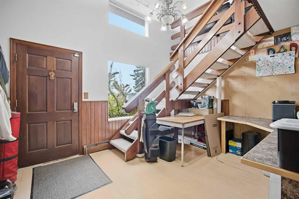 21041 Big Hill Springs Road