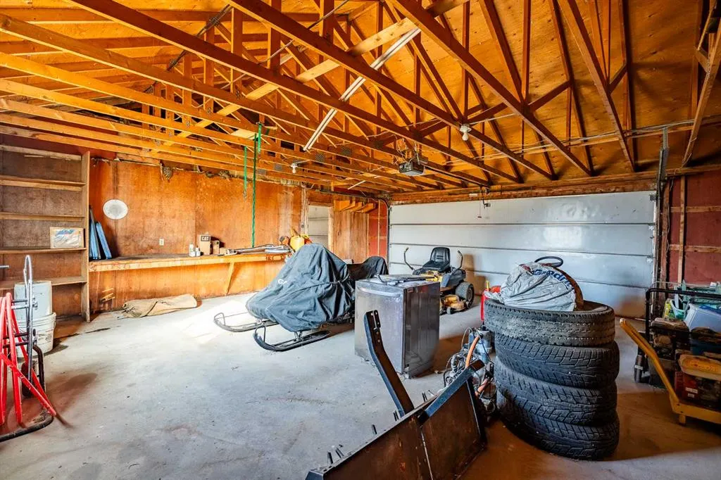 21041 Big Hill Springs Road