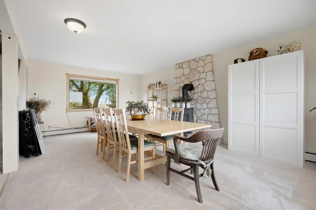21041 Big Hill Springs Road