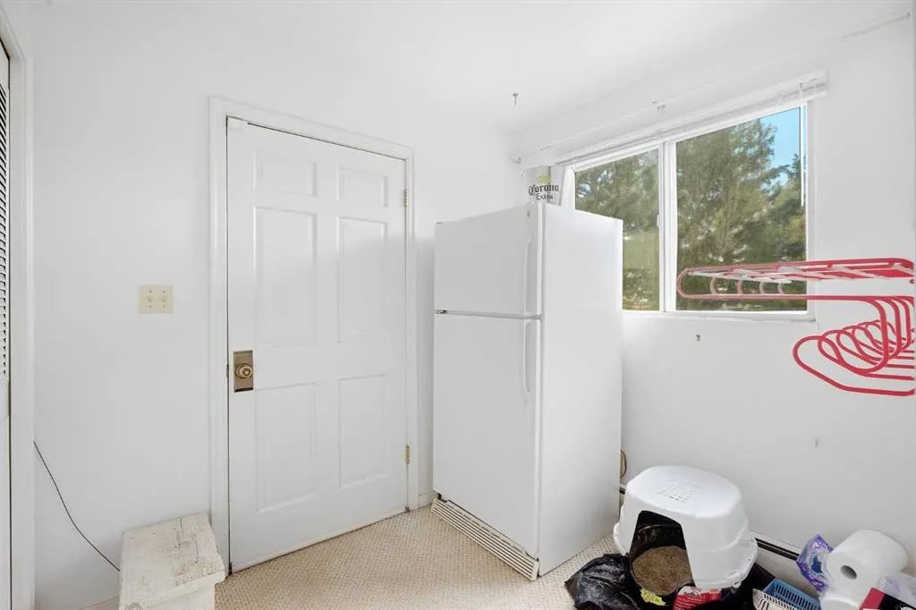 21041 Big Hill Springs Road