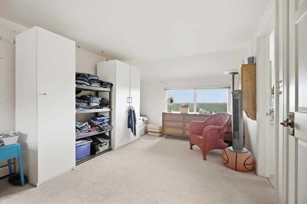 21041 Big Hill Springs Road