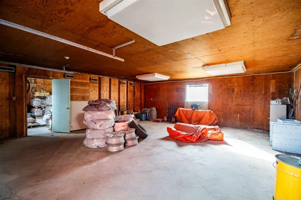 21041 Big Hill Springs Road