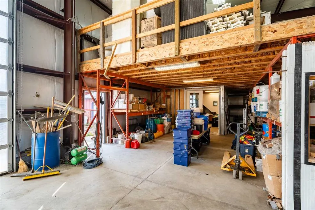 21041 Big Hill Springs Road