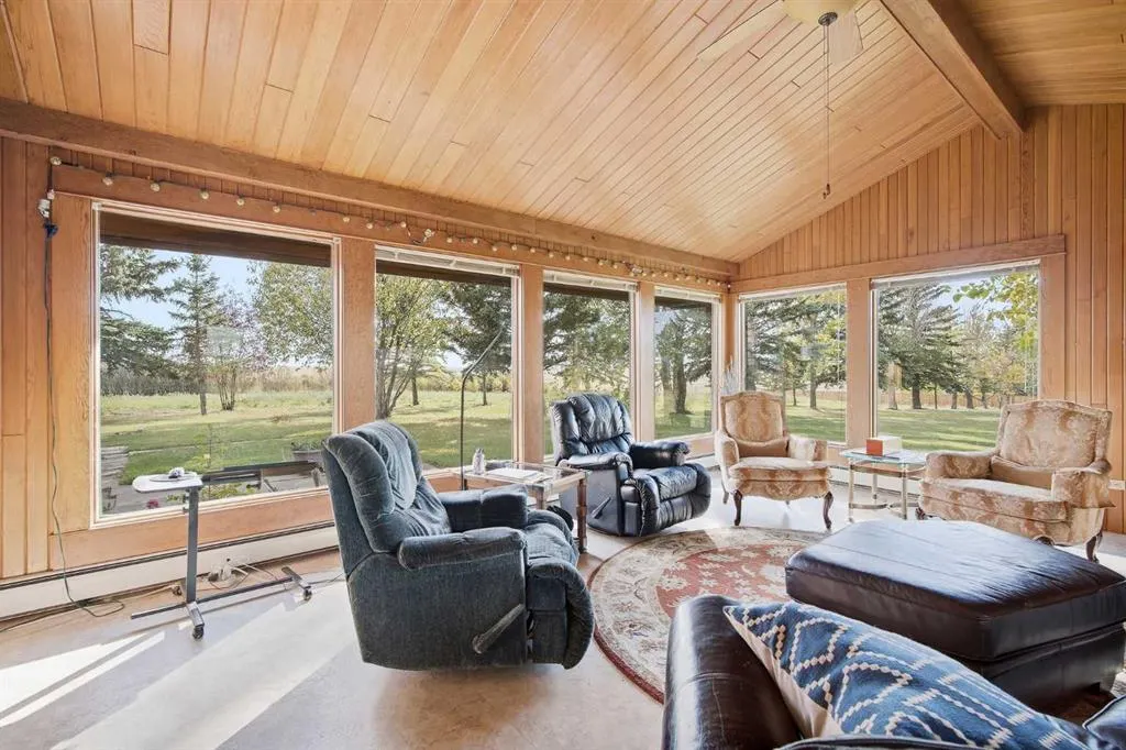 21041 Big Hill Springs Road