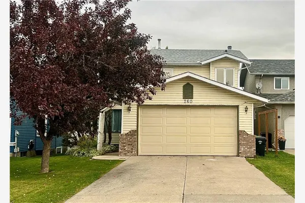 260 Riverside Mews SE