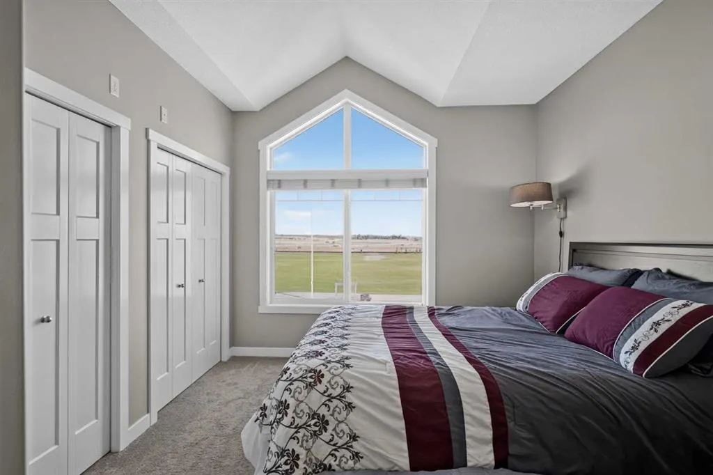 1531 Symons Valley Parkway NW