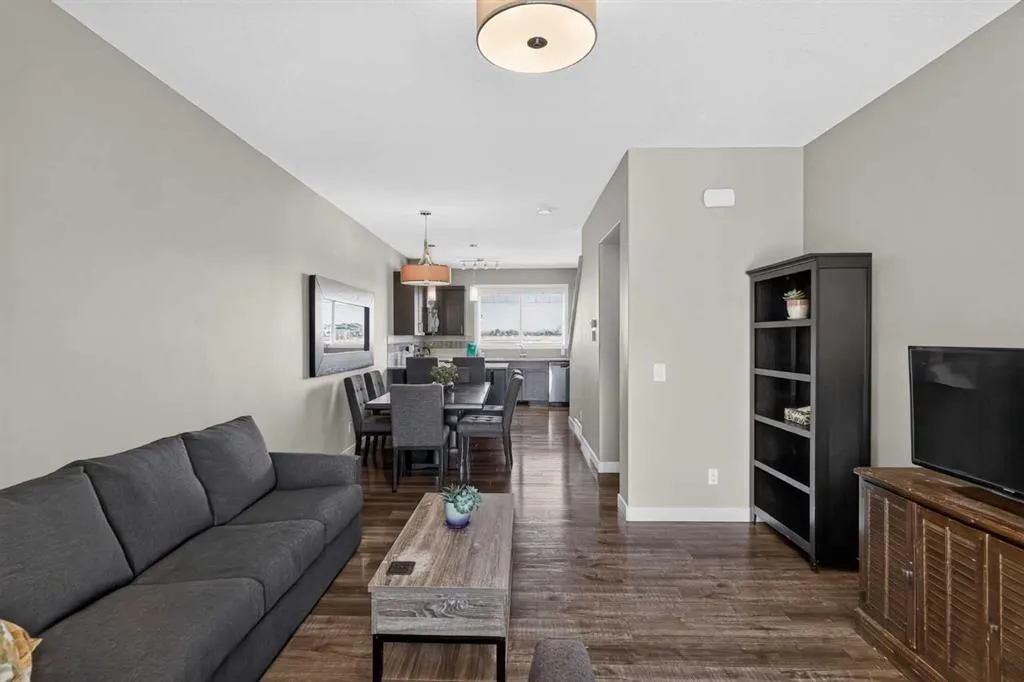 1531 Symons Valley Parkway NW