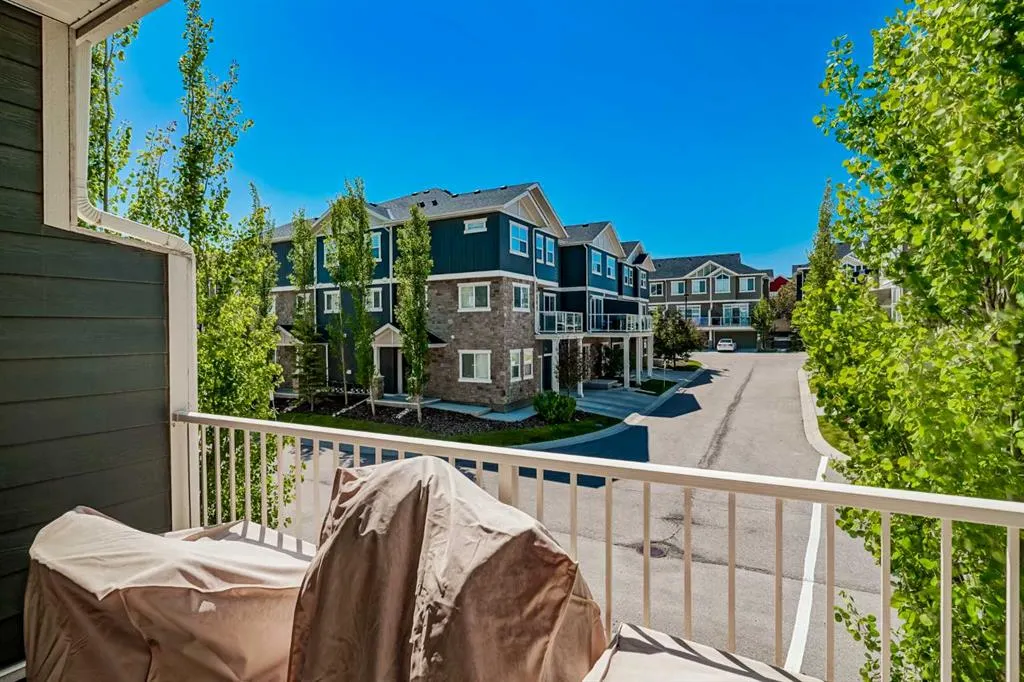 1531 Symons Valley Parkway NW
