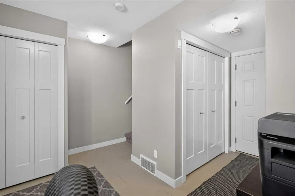 1531 Symons Valley Parkway NW