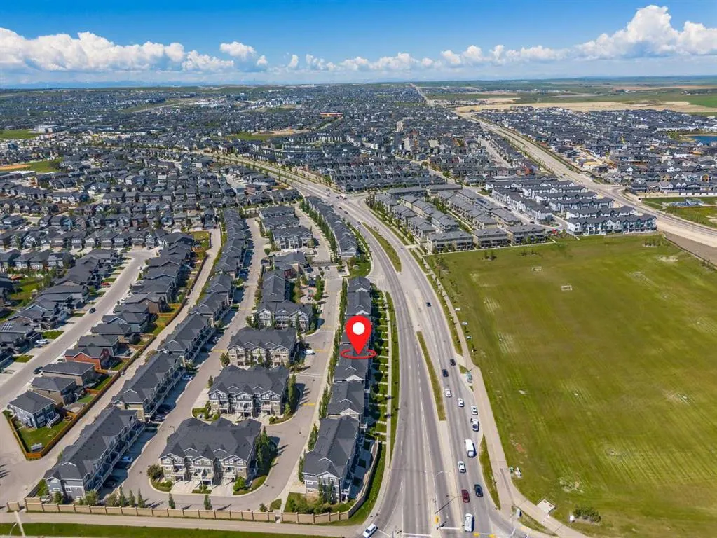1531 Symons Valley Parkway NW