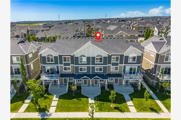 1531 Symons Valley Parkway NW