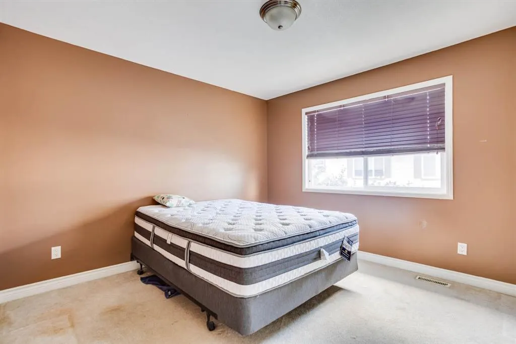 400 Williams Drive #14