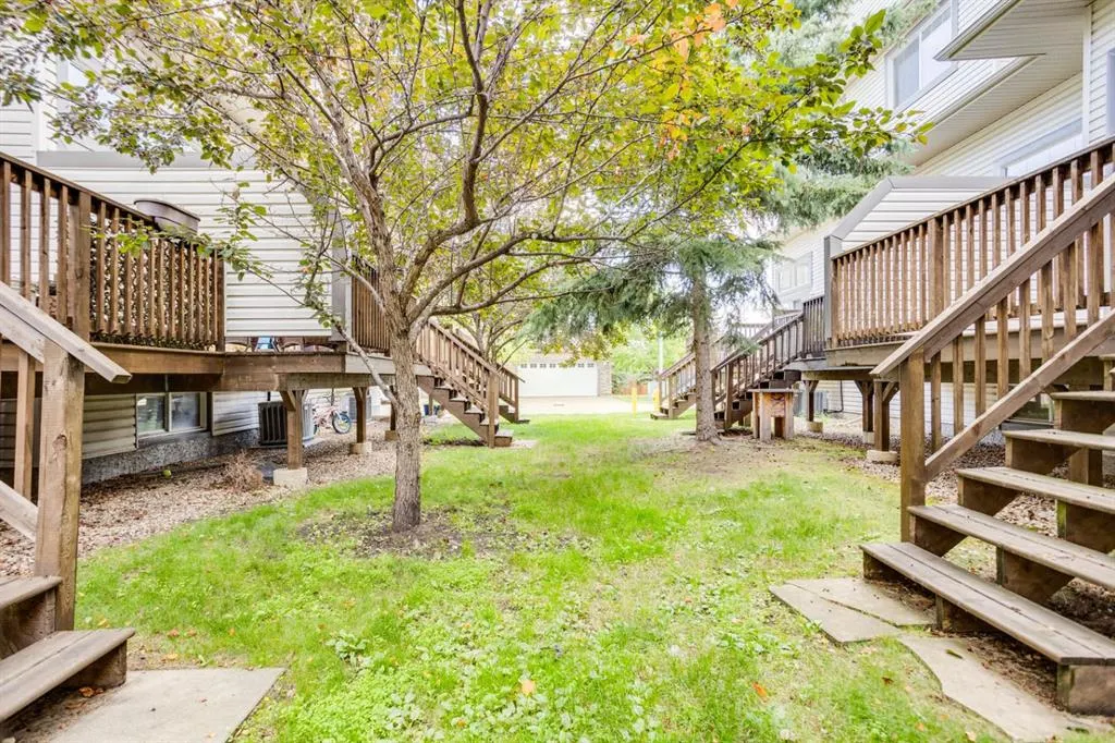 400 Williams Drive #14