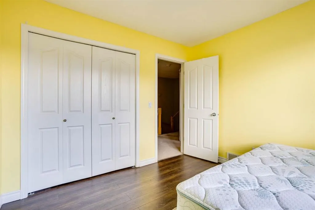 400 Williams Drive #14