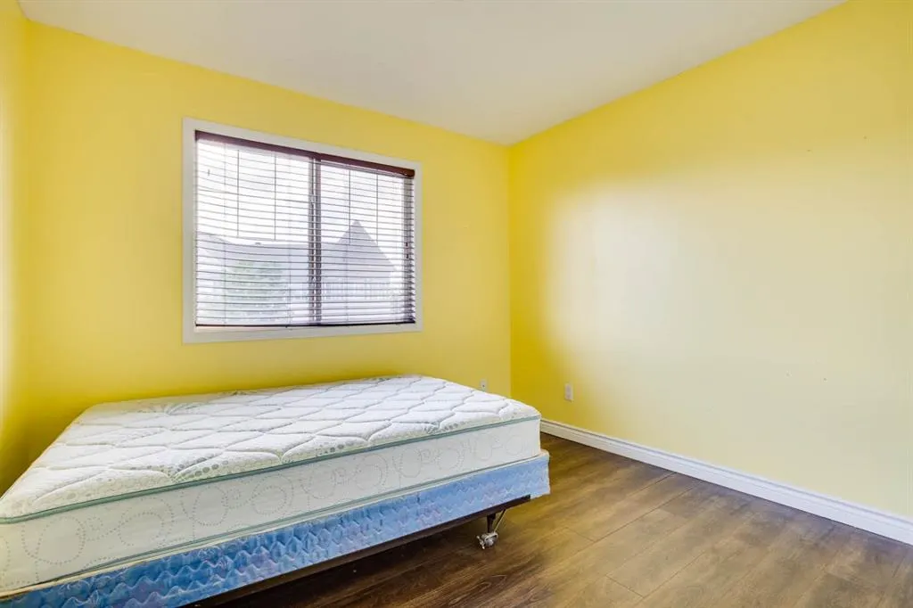 400 Williams Drive #14