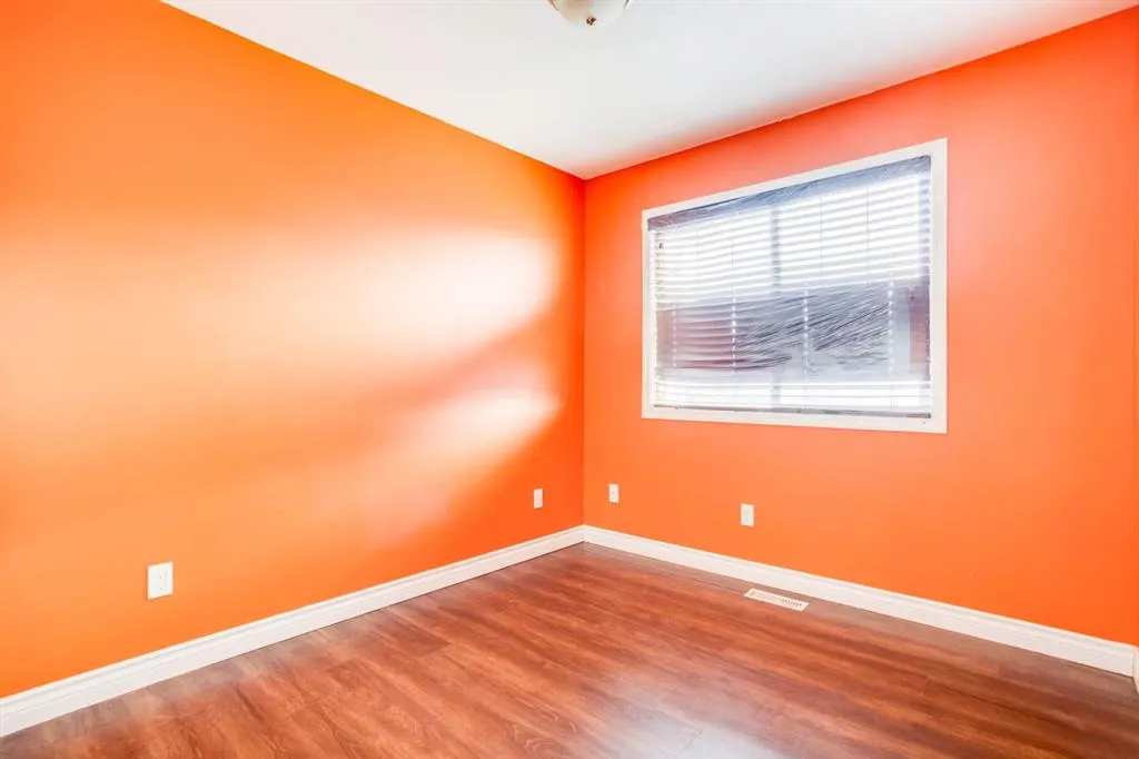 400 Williams Drive #14