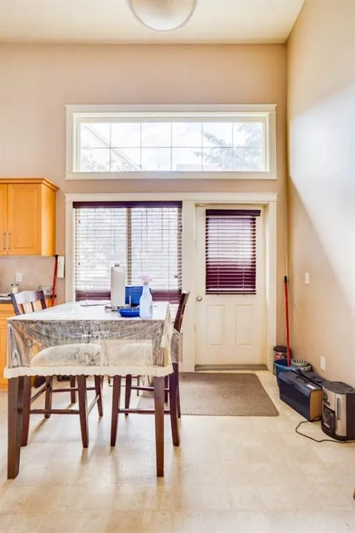 400 Williams Drive #14