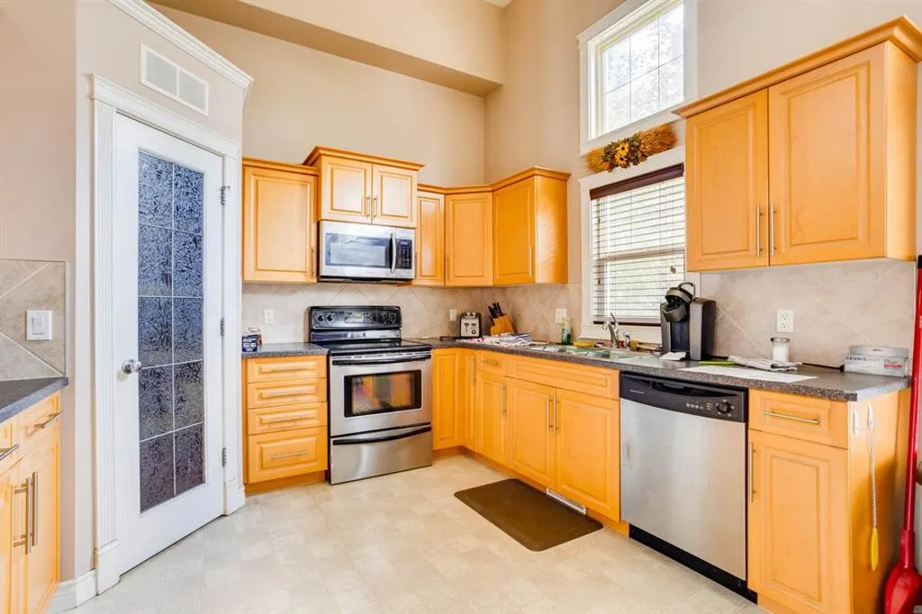 400 Williams Drive #14
