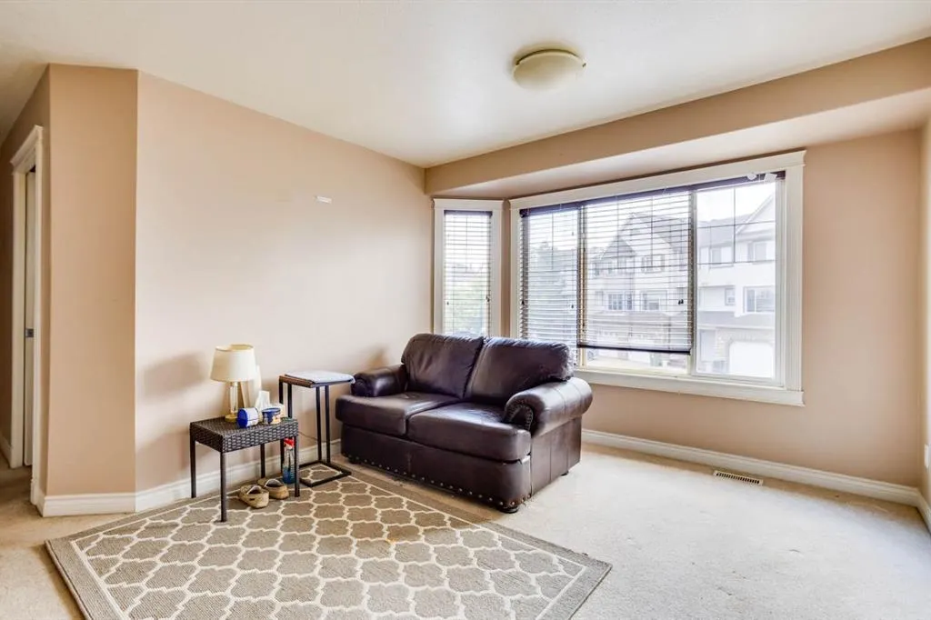 400 Williams Drive #14