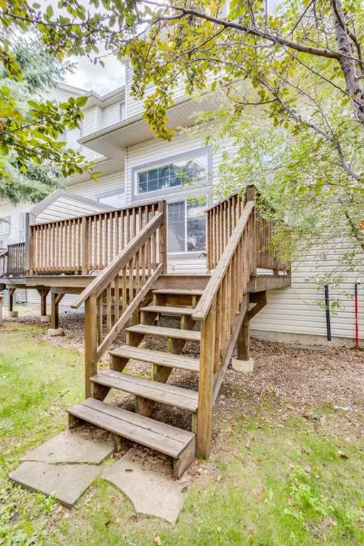400 Williams Drive #14