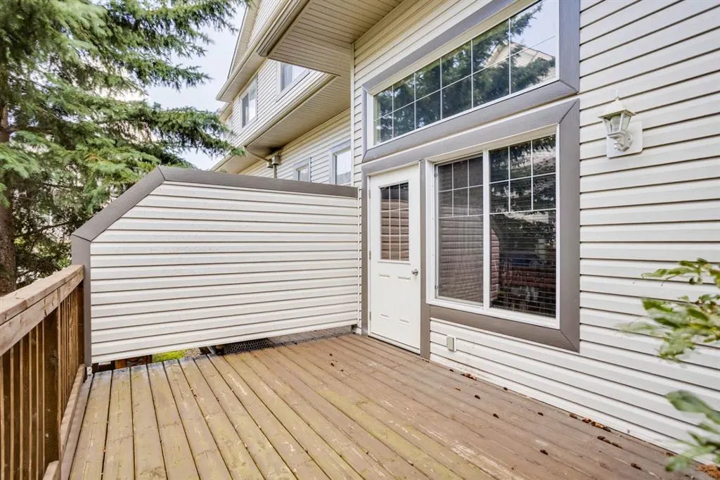 400 Williams Drive #14