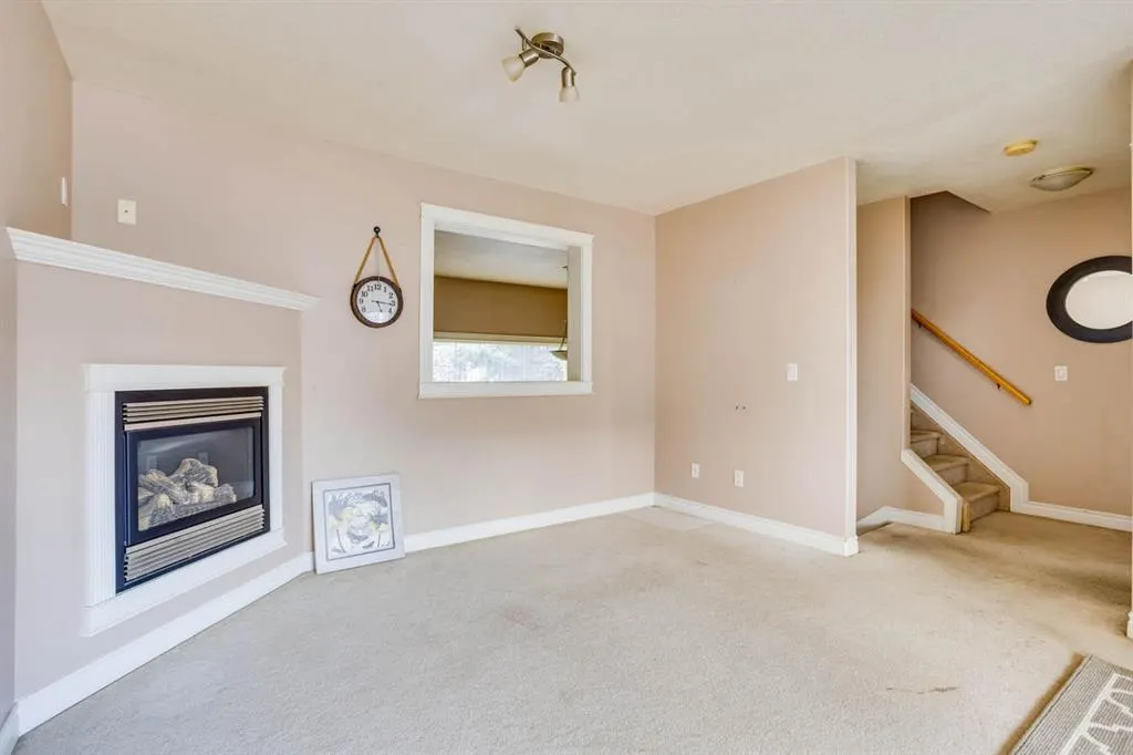 400 Williams Drive #14